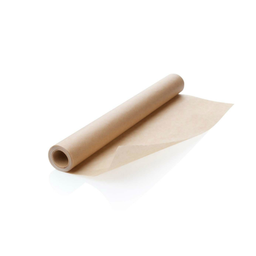 ForG BAKE roll K 38_25 C