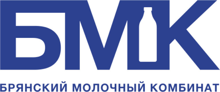 БМК БМК