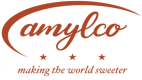 Amylco
