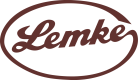 Georg Lemke