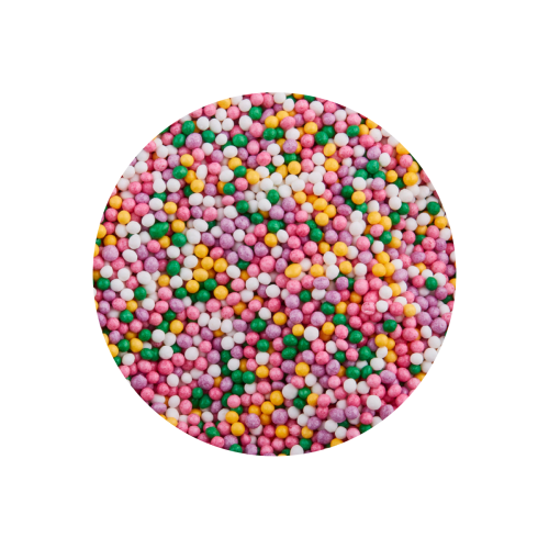 11256