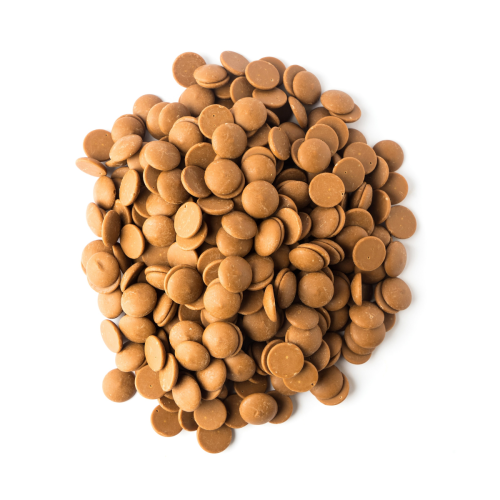 Caramel 500