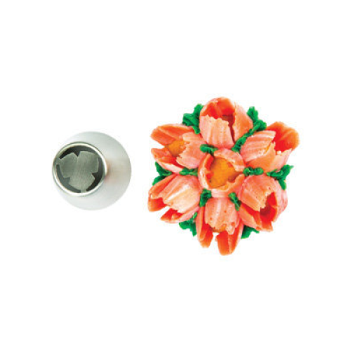 flower 21