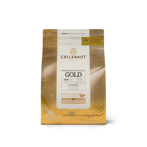 CHK-R30GOLD-2B-U75