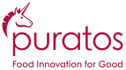 Puratos