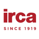 Irca