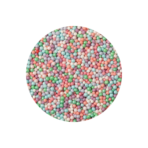 11242
