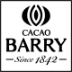 Cacao Barry