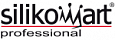 Silikomart