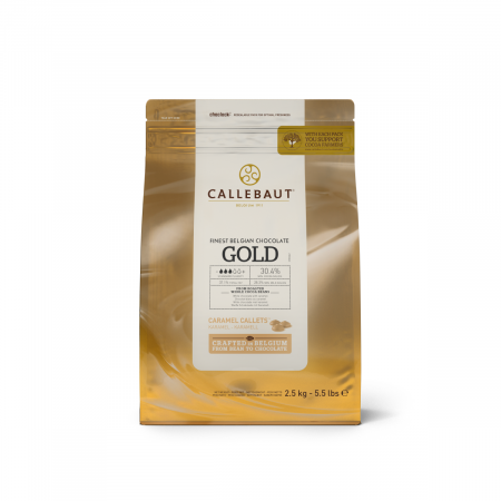 CHK-R30GOLD-2B-U75