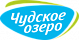 Чудское озеро