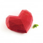 origami 4