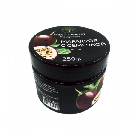 маракуйя(кост) 250