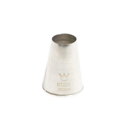 BT220M