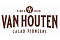 Van Houten