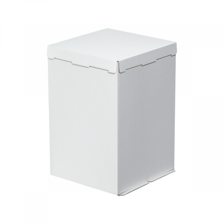 ForG COMFORT I W 300х300х450 S