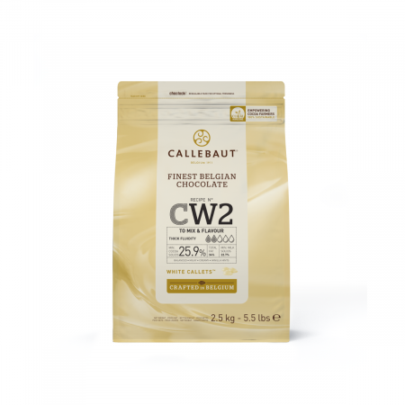 CW2-RT-U71