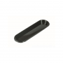 fingers_4