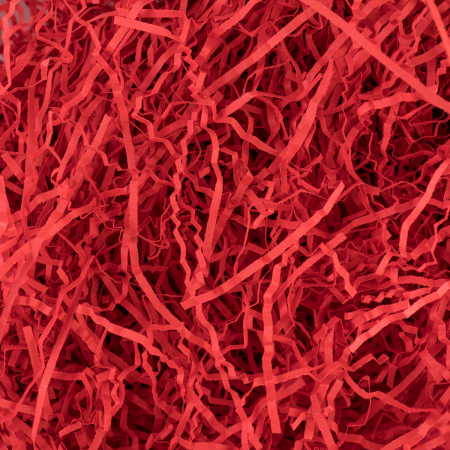 80038_2