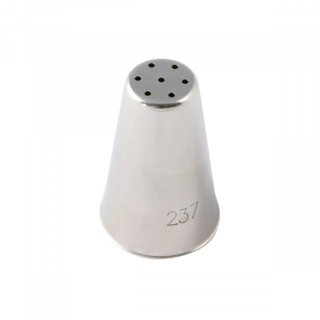 BX2117