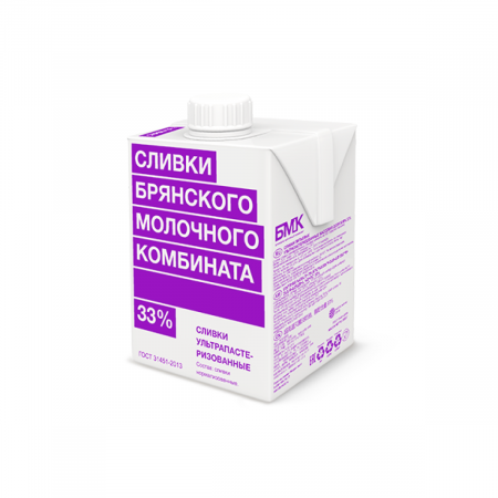 БМК 500