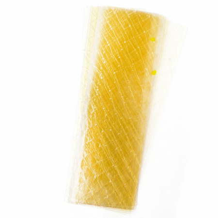 3ca3f8ad1092c392191f755099e6377b