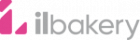 iLbakery