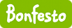 Bonfesto
