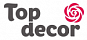 Top decor