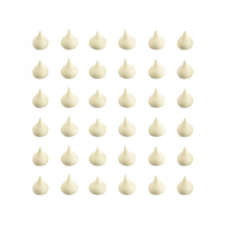 11245