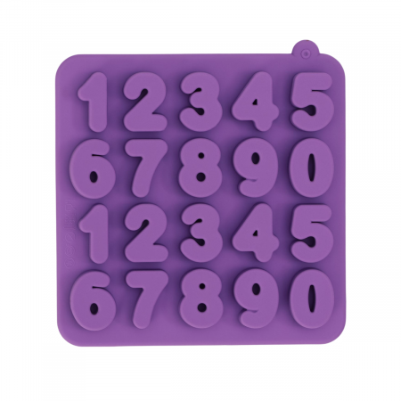 3845567