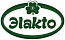 Эlakto