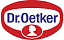 Dr. Oetker