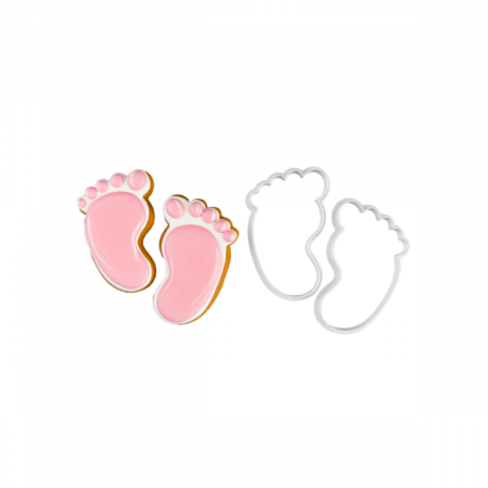 310093 (24х6)