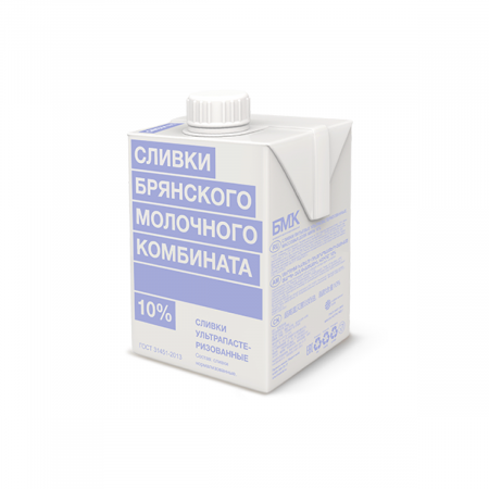 БМК 10 500