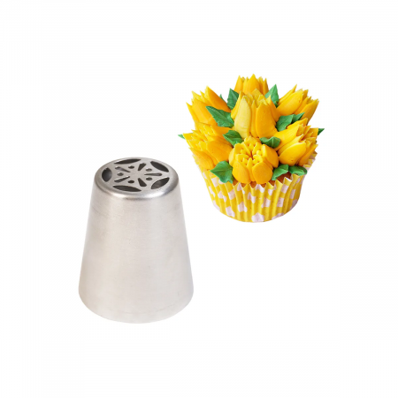 flower 12
