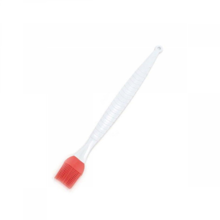 ACC024