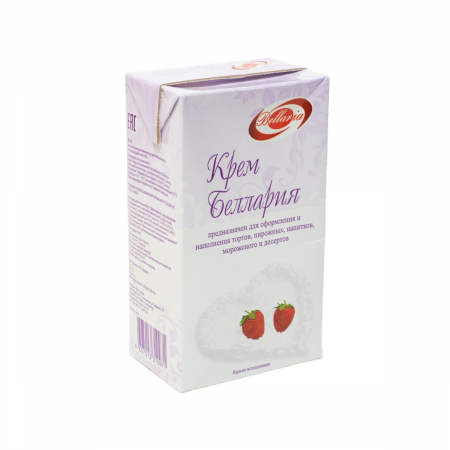 Беллария