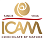ICAM