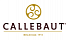 Callebaut