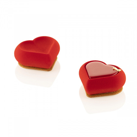 heartix 1