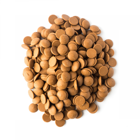 Caramel 500
