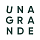 Unagrande