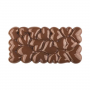 PC5028FR 2