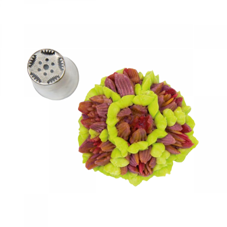 flower 05
