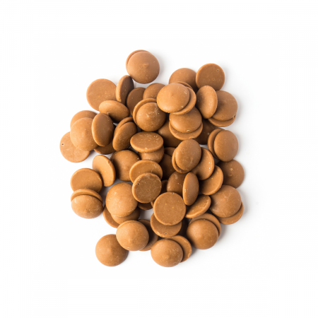 Caramel 200