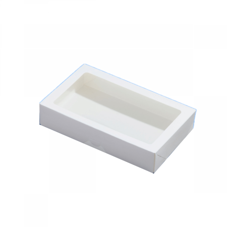 ForG TABOX PRO 1000 W ST