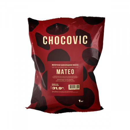 Матео