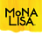 Mona Lisa