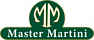 Master Martini
